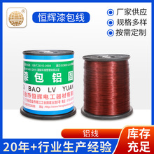 ����QZYL180��������������X�A��ɢ���Ժ�׃����늿���늸о�Ȧ