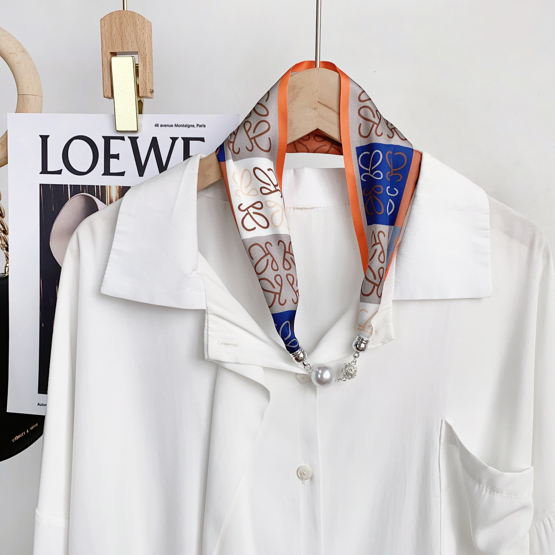 IMG_4580(20230301-150415)