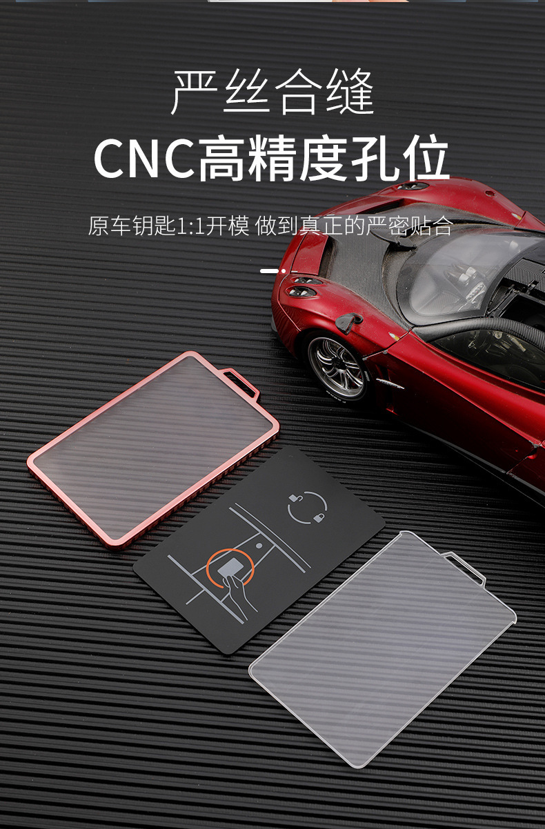 详情_05.jpg