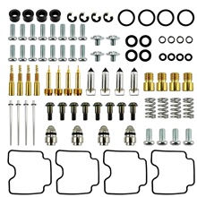 Suzuki GSX600F Katana 1998-2006 GSX600 GSX 600 F 26-1694