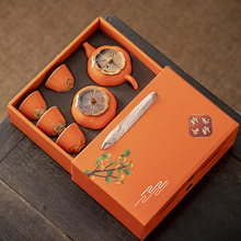 送客户员工实用开业高档公司周年庆会议利益logo商务伴手礼小礼品