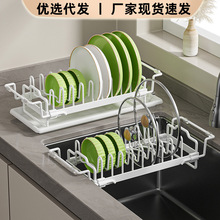 ˮ������rˮ����w����P�������ռ{���ÏN������܎���Ͳ���l