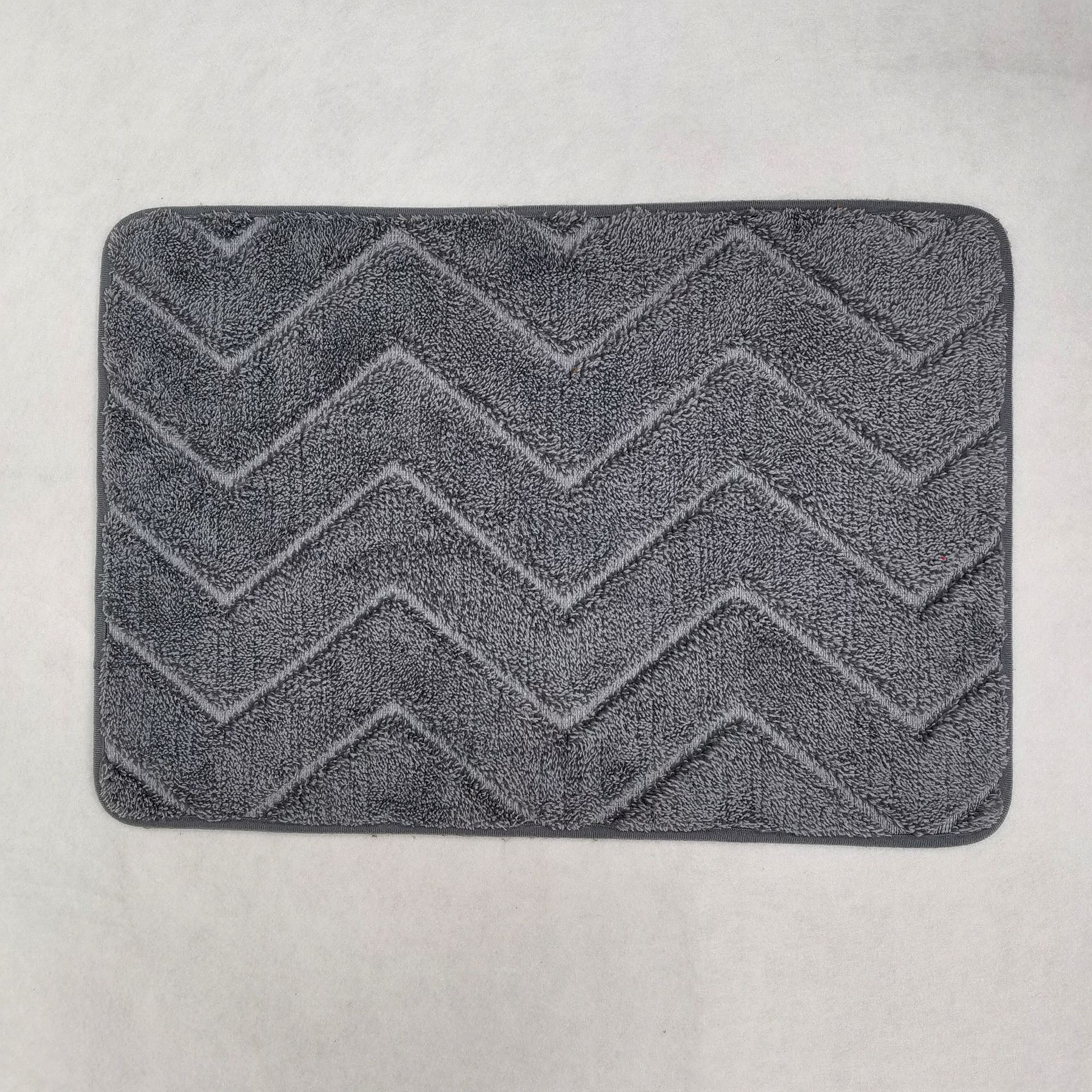 微信图片_20250218130427