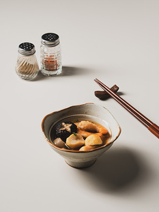 ��ʽ�����L���ղ;߲�Ҏ�tһ��ʳ����뾰���ͬ����������Ʒ��