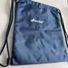 Waterproof basketball sports bag, football shoe bag, organizer bag, travel bag, worn on the shoulder