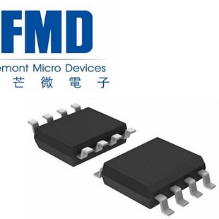 �xâ΢AC-DC�Ǹ��xоƬ������m����IC FT8440E SOP8ݔ��12V 0.2A
