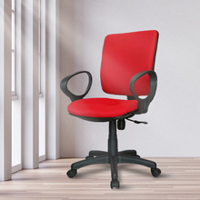 ���s�F�����D���ӹ��S���l�k���ҹ������ӕr���T��