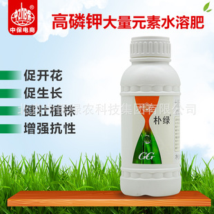 �ӾG ����⛴���Ԫ��ȫˮ�ܷ��� ���F�\��� �����S�~С�~