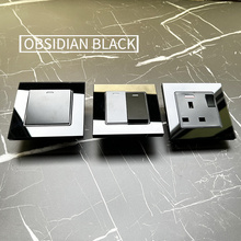 ۰13aײUSB늟_Púɫ䓻