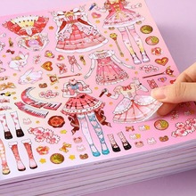 ��ͯŮ���Q�b�N��׃�bDIY��߰��o��ճ�N���W�W�������N����