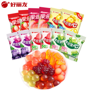 ������ܛ�Ǆ�Ƥ��ͯ�ǹ��˹��̹��ĊA����ʳܛ���ք�Ƥ���{��֭