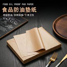 ʳƷ���|�����ͼ������������ͼ���l�h��������ͼ�һ���Է��ͼ�