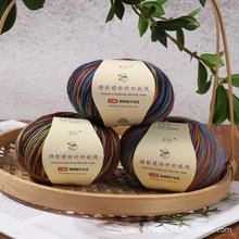 �_˾�׼�����������ū��ëë���ֹ�����diyë��ñ�Ӈ�����������