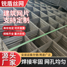 ���B����䓽�WƬ��ů�WƬD8䓽�������ѾWƬ�_̤����䓽�WƬ