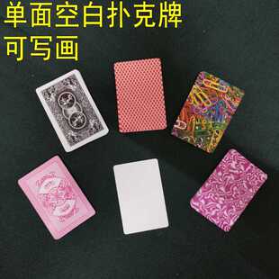 հ׏VưɫƬɌ~NWħgw