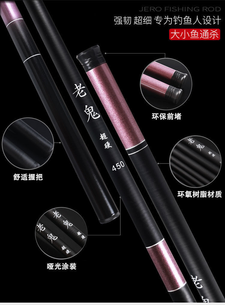 ecbe2805-f4c7-4527-9e31-9cdb8ebfd5a9.jpe