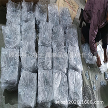 СԿͺYW͗lըusVը@  P䓏N@