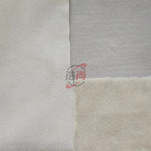 ë�ֲ��ذ������װ� 1.5mm��ˮ�w�Sᘴ̟o���� ��ܛ��]ᘴ��ޚ�