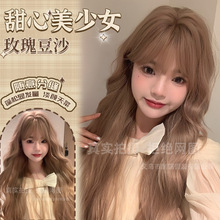 �ưԼٰlŮ�L���lõ�嶹ɳɫ��������������Ů��Ȼ�@�l��ȫ�^��