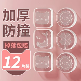 厨房置物架;衣钩/挂钩;卫浴置物架