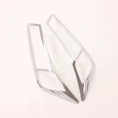 Other Automotive Exterior Supplies, Honda 2015 Fengfan Handle Door - headlight-cover