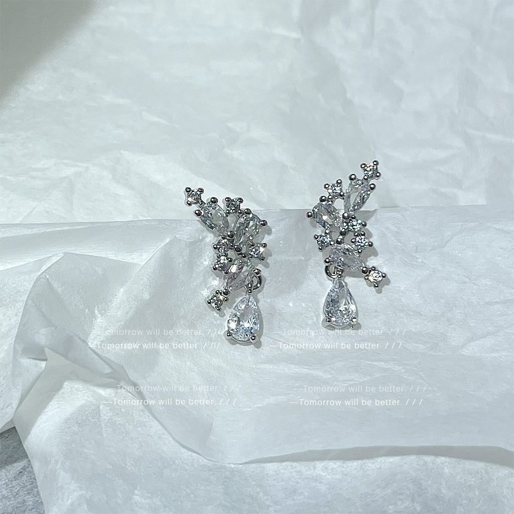 耳语_0073_组 1 拷贝 74.jpg