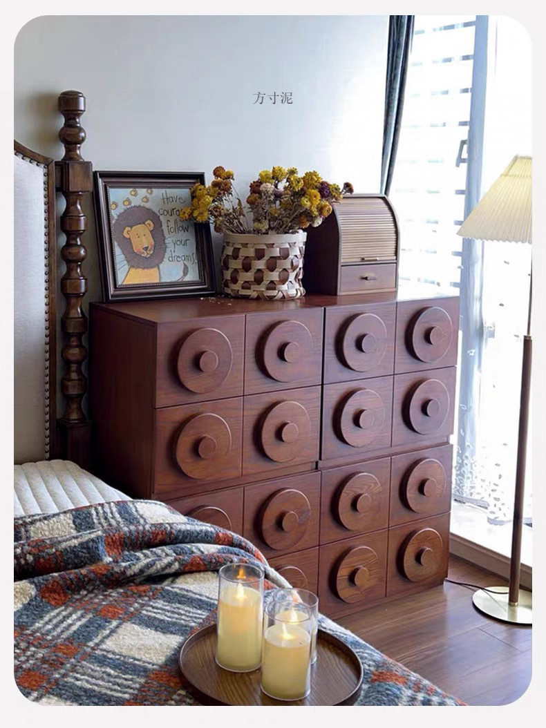 22b80d51-6cdb-41b7-9f9e-d8ddd2a45e5f.jpe