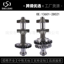 13601-28021 ������ƽ������ ����2009-2013������ ������ ����