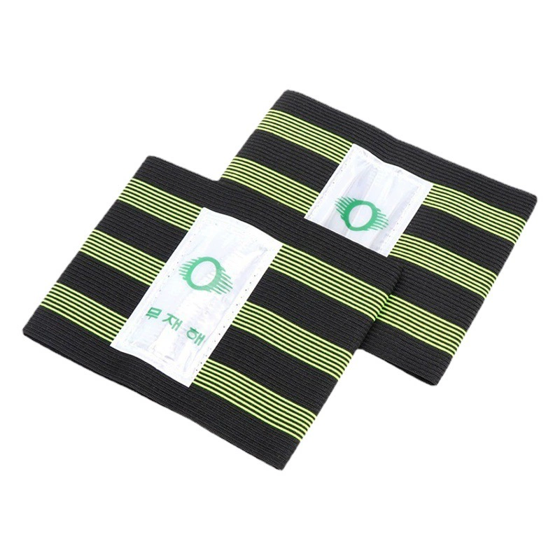 Велосипедные ремни Расширенные и удлиненные Светоотражающие ремни в Корейском стиле Ремни для верховой езды Велосипедные ремни Ремни для горных велосипедов