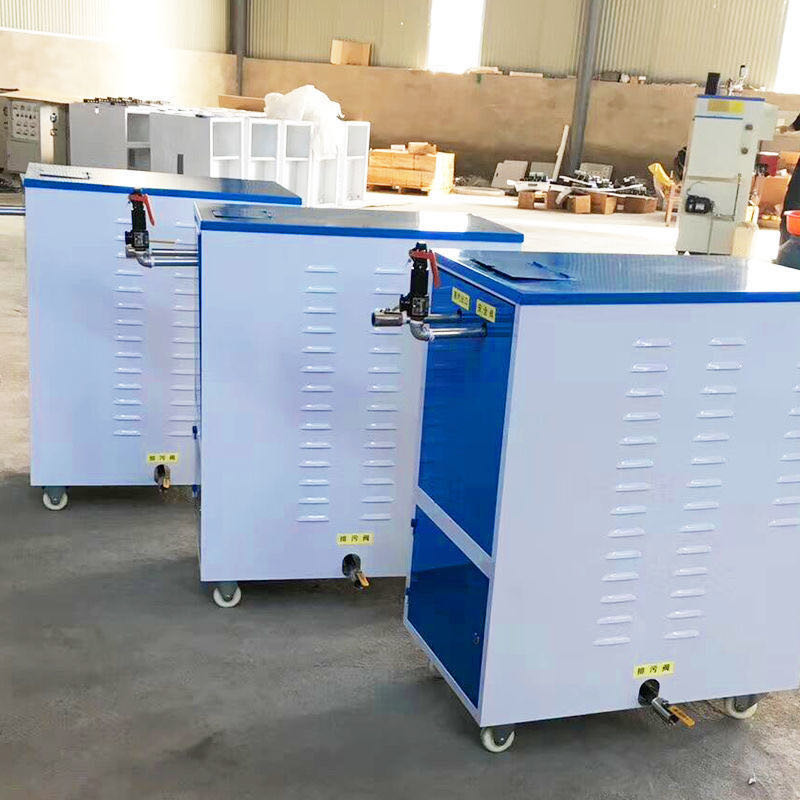 ad1e06ae22dfe380cd33a6b7676496