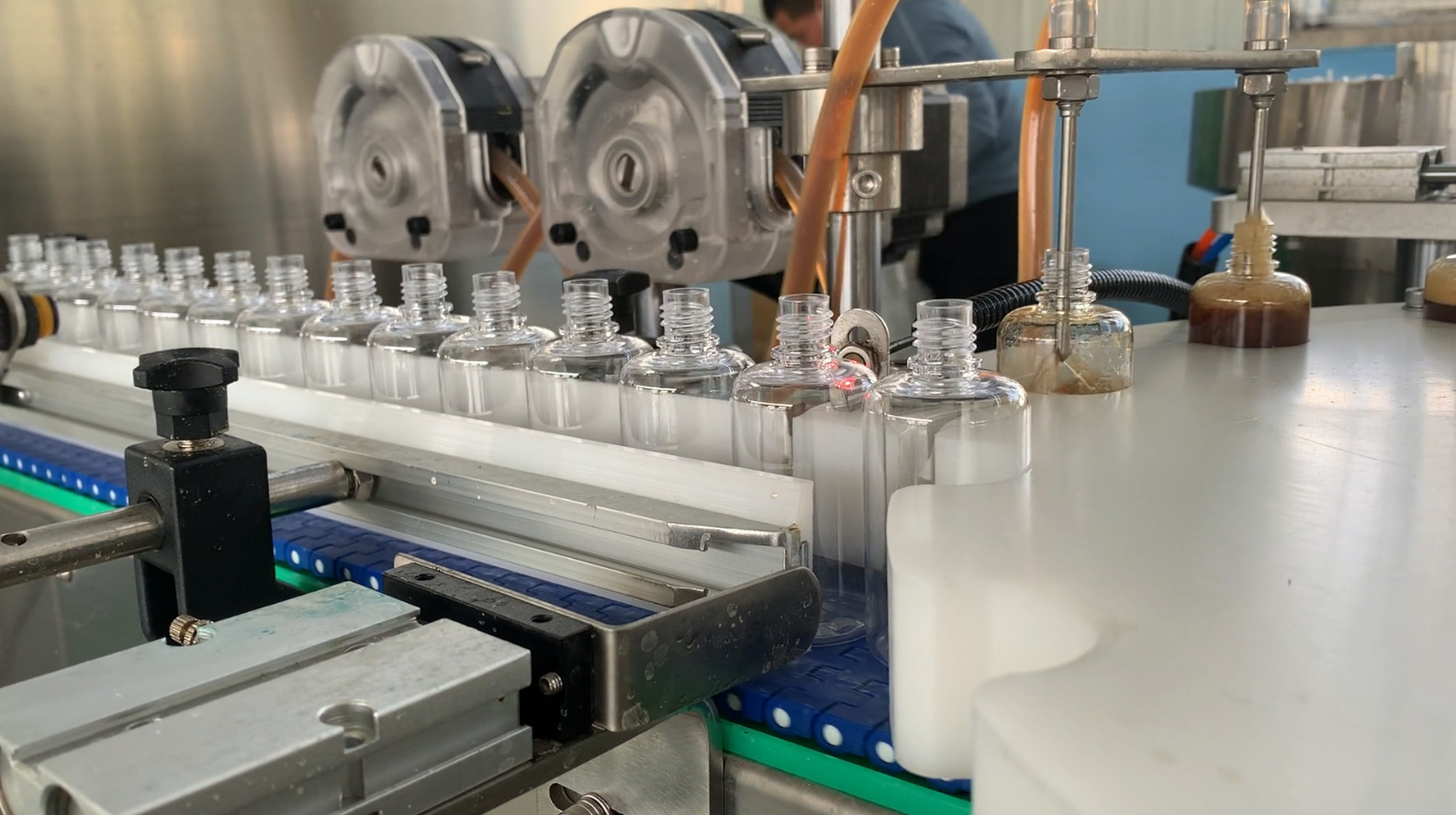 屏幕截图 2023-09-14 143201