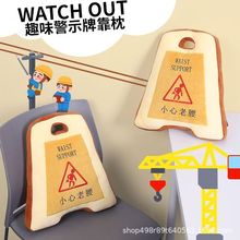 ����ָʾ�Ʊ����≺���Ȥζ�๦�܌W���D���^ռ�����|�S�ҹ���