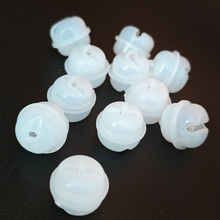 ؈������׷��������⏌���l��K؈���С�����ɫ���ÈA��K