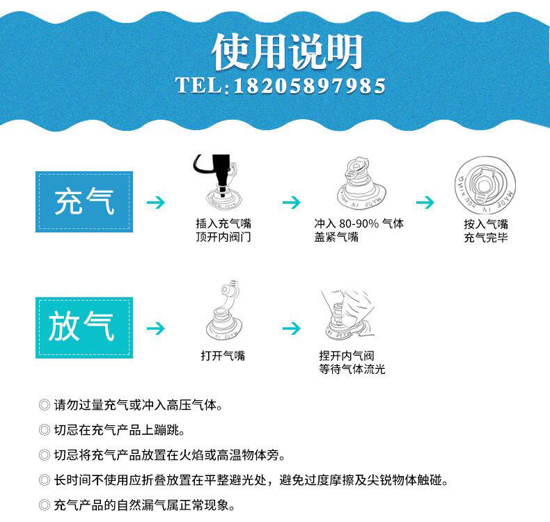 QQ图片20210315100049