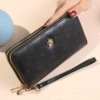 HC2519-black
