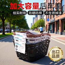 �W�������@����܇����܇��܇ɽ��܇��؛�ܲ˿����ﹷ�����PE����