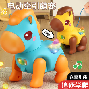 ��ͯ늄���������߹�����·���Гu�[���ӕ��ӷ���С�R�������l