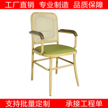 ��|ܛ�����|���ò���ľ�y�Dӡ�FˇС�Կ�͵꿧�ȏd�پ��͏d����