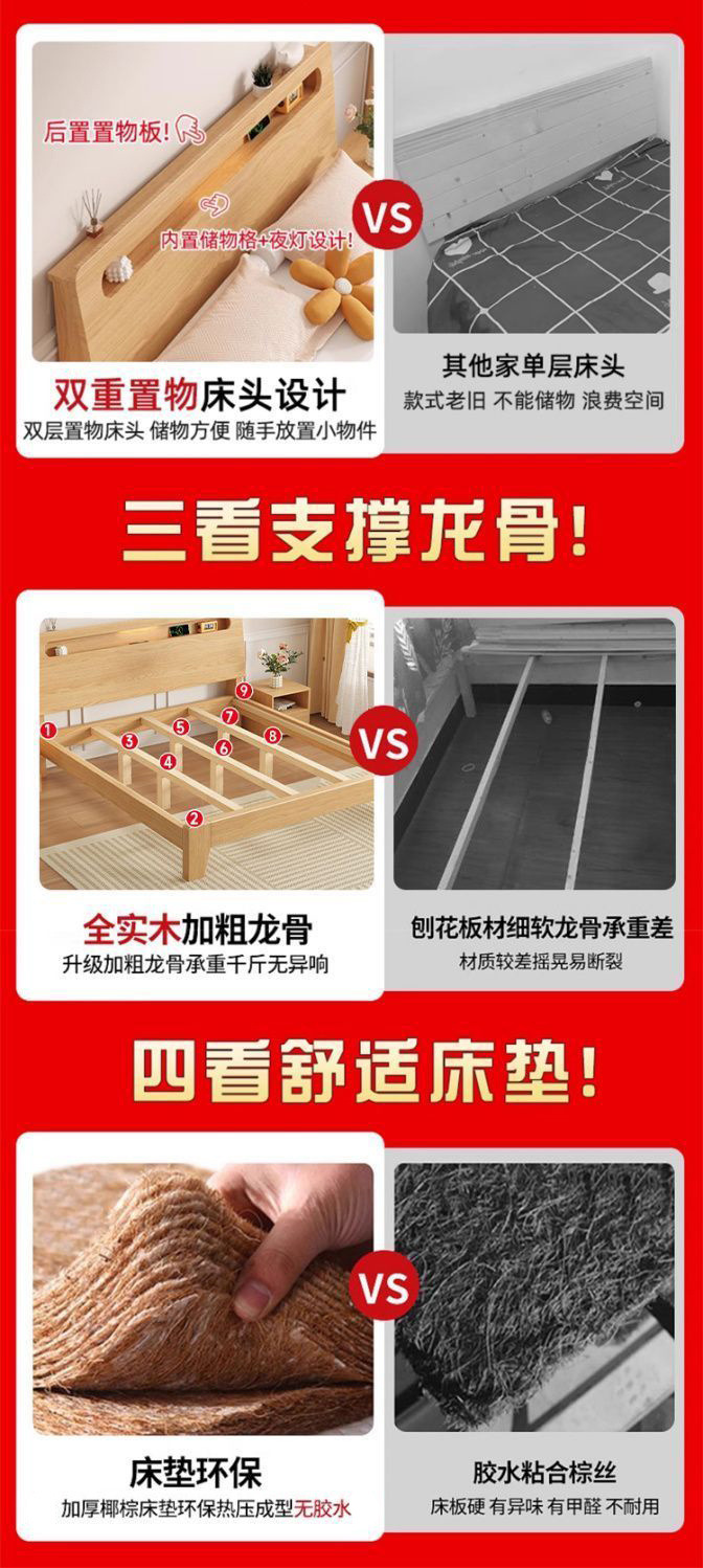 255ddd73-39a9-46cc-a760-7af0f4c84a20.jpe