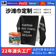 �羳˫��ӡ��ɳ̲���¿ϸ��ά��Ӿ�ٸ�ԡ������ӡ���ܸ�ɳ̲��
