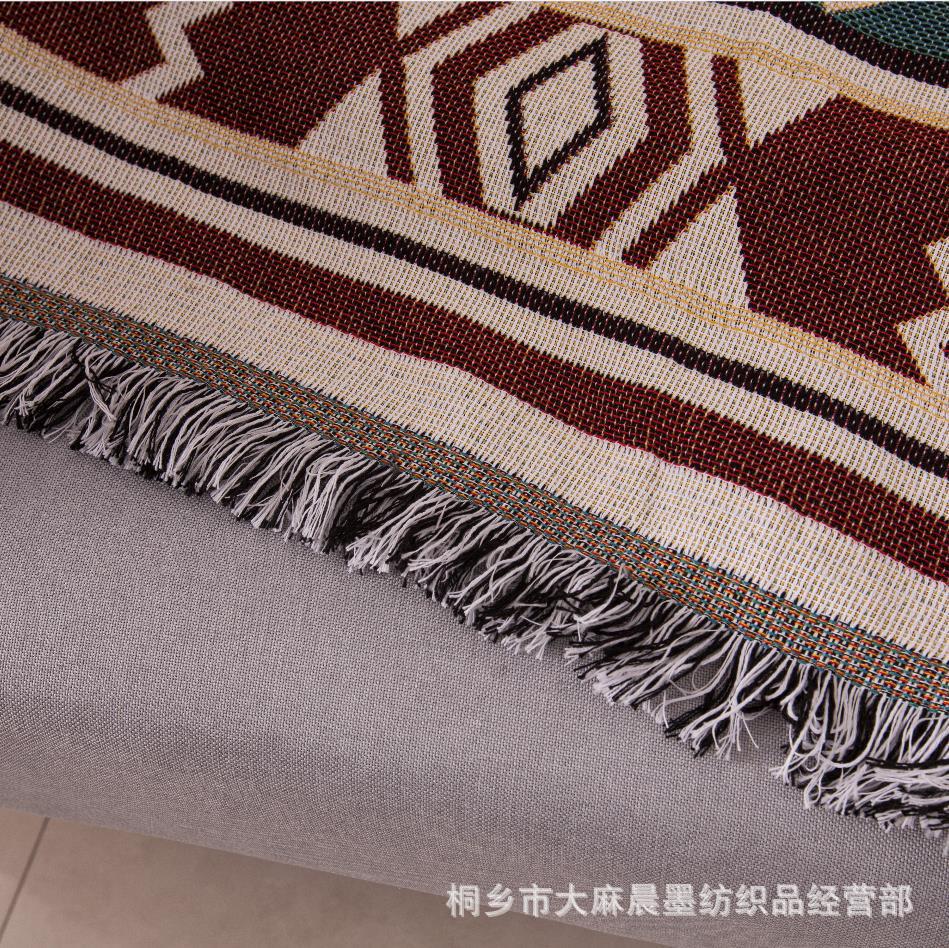 微信图片编辑_20220705132509