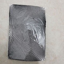 ��ͯ�ĳ����Bѝ�m������ɫ��С�W���m�赸�m�WѝŮͯ�O�W�m�z�m