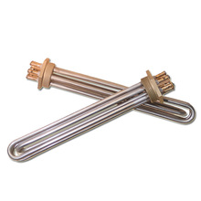 �羳3-9KW���P�늟�z�ӟ�������C�l����늟�ܐa�����l��