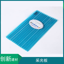 �����͸��ꖹ��� �����������܇���Խ����ݲɹ��� �ͺ��͸��g