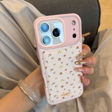 ins���n�M���黨�m��iPhone17PROMAX�֙C��16�¿�15/14/13