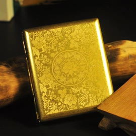 打火机;烟盒;打火机配件