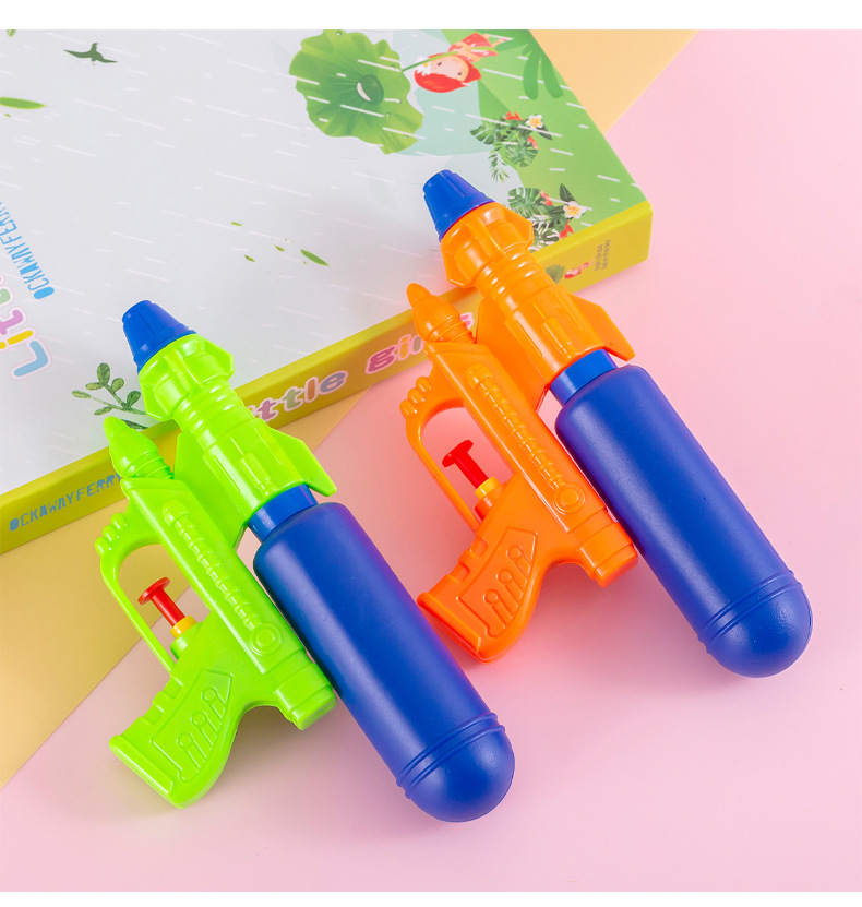 儿童水枪玩具_08.jpg