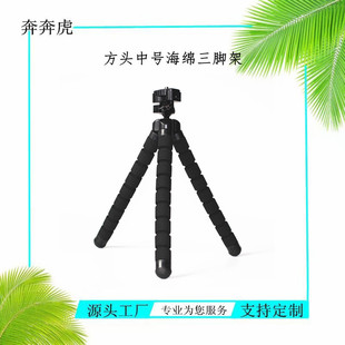 ������Ǽ��֙C֧�����_�ܷ��^��̖���d���_���֙C�η����_������