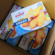 ���l ���ޝO���L�� �������� �h�����Ͱ��Ʒ�����ը�~�ź��b310