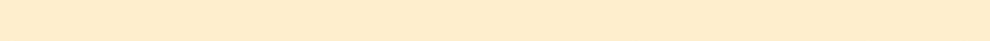 4f7938969c5e795c83453d3773990baf.jpeg
